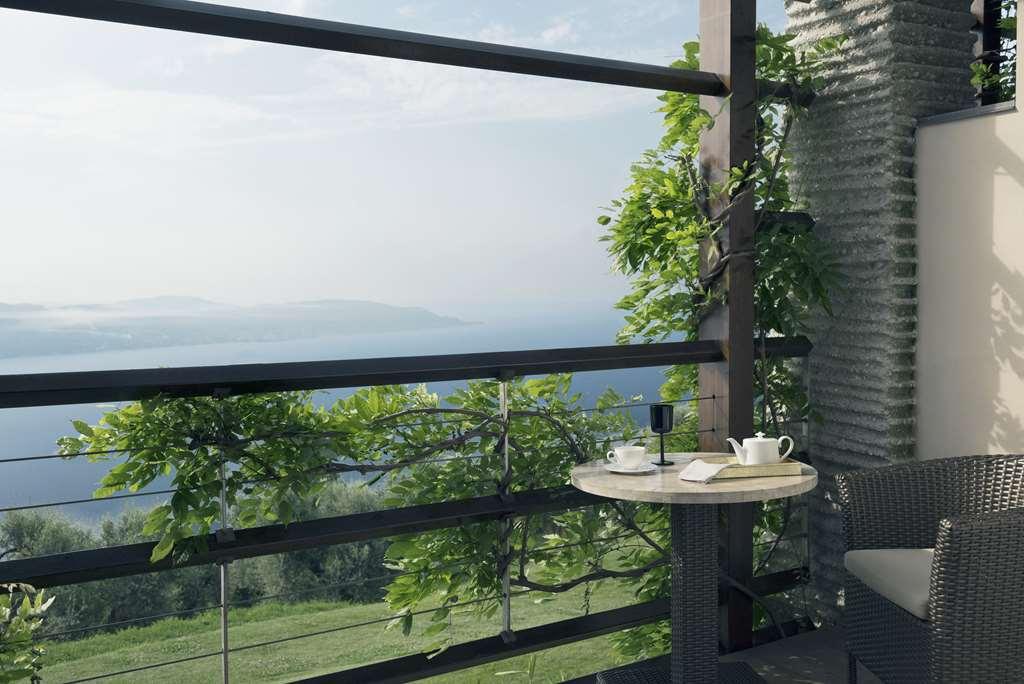 Lefay Resort & Spa Lago Di Garda Gargnano Extérieur photo